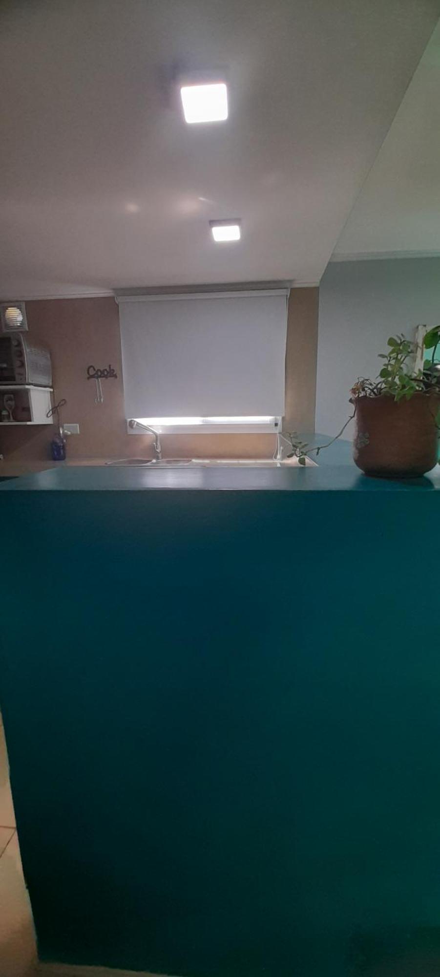 탄딜 Casa Tobias 빌라 외부 사진