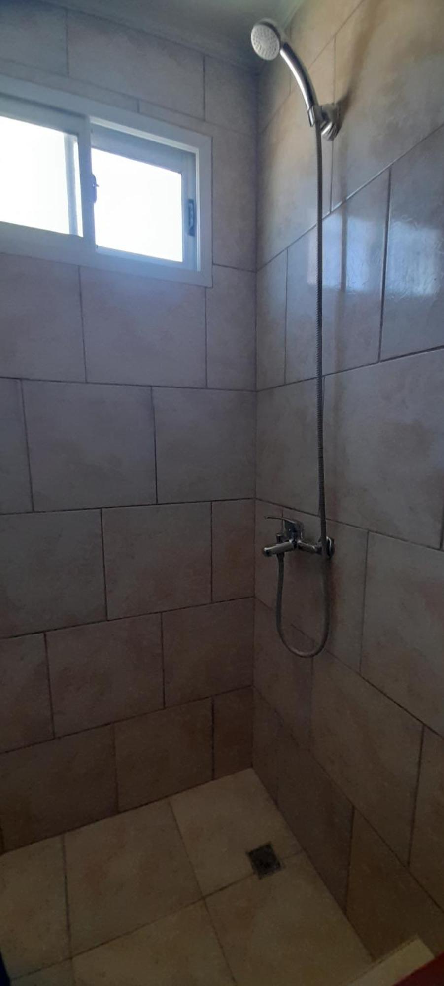 탄딜 Casa Tobias 빌라 외부 사진