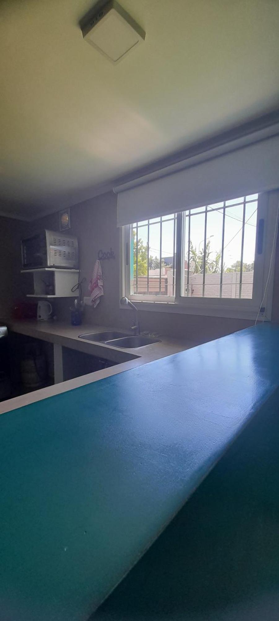 탄딜 Casa Tobias 빌라 외부 사진